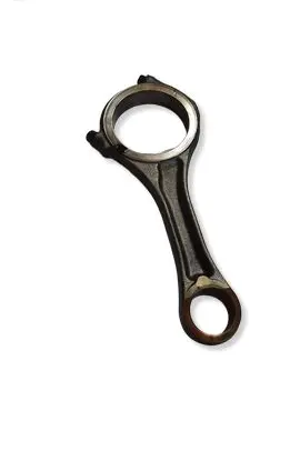 Audi A6 S6 C7 4G Connecting rod/conrod 059AJ