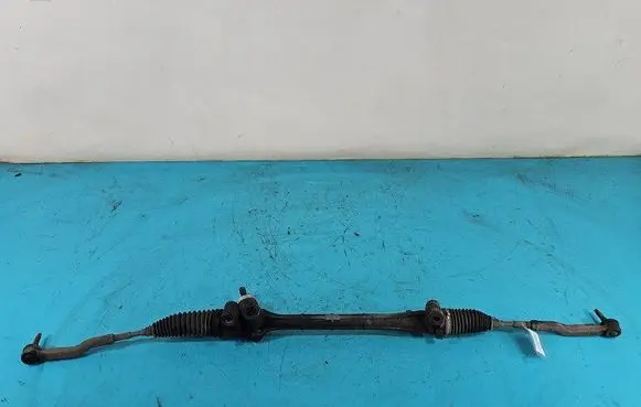 Toyota Avensis T270 Steering rack IMPRK1397258