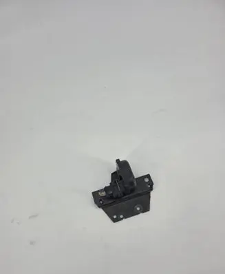 Audi 100 200 5000 C3 Air pressure sensor 0280101001 853919562