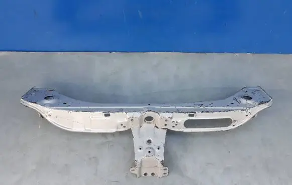 Mitsubishi Outlander Top upper radiator support slam panel