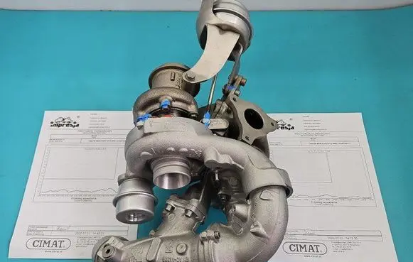 Turbo