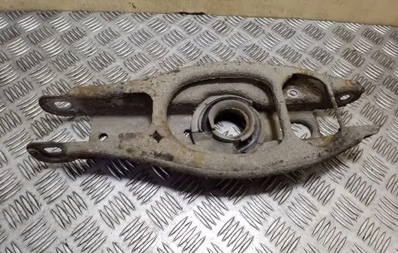 BMW X1 E84 Rear upper control arm/wishbone