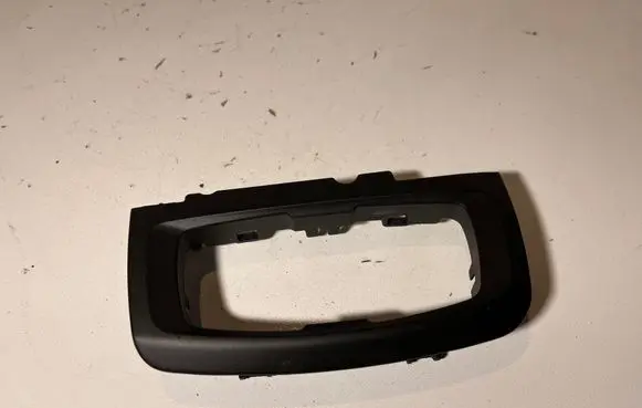 BMW X6 F16 Light switch 45925740 10508722 117571715