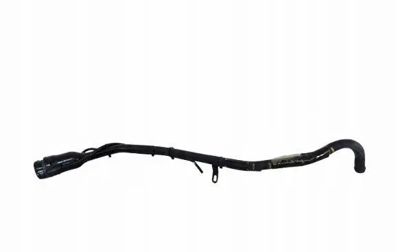 Dodge Charger Fuel tank filler neck pipe 52029694AD