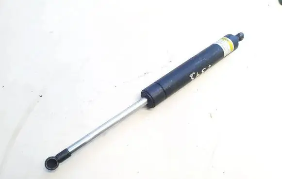 Mazda 121 SM Tailgate/trunk strut/damper