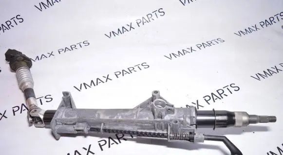 Porsche 911 996 Steering rack mechanical part 99634700704 99634700705 99634700709