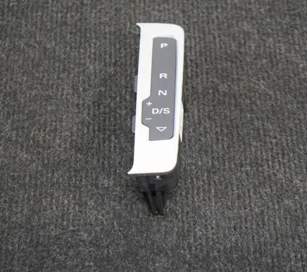Audi A5 8T 8F Other devices 8R2713463