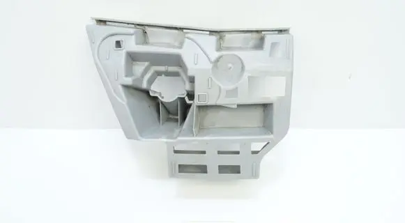 Skoda Octavia Mk3 (5E) Front bumper mounting bracket 5E0807056