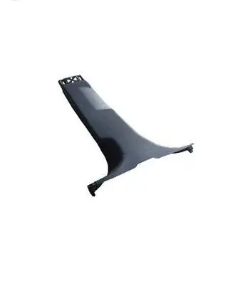 Land Rover Range Rover Velar (B) pillar trim (bottom) J8A231057A