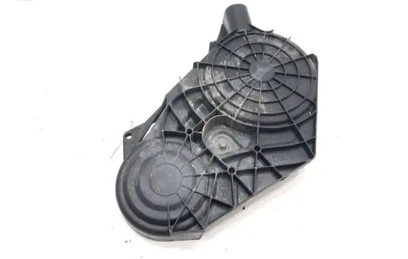 Peugeot 308 SW Other exterior part 9804177080