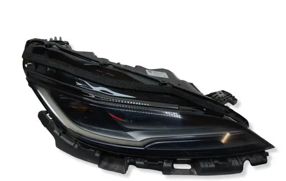Tesla Model 3 Highland Headlight/headlamp 176088900F Z24141028593 LEA77607