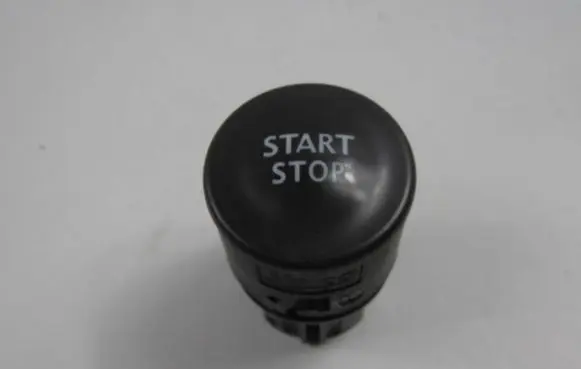 Renault Megane III Other switches/knobs/shifts 1927937