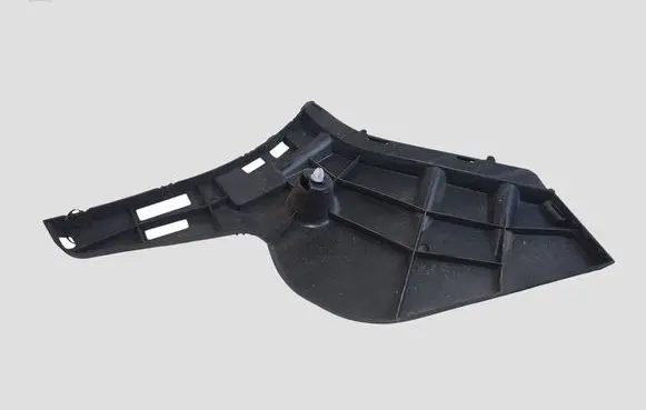 Volvo V60 Rear bumper mounting bracket 31425466