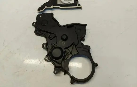 Timing belt guard (cover)