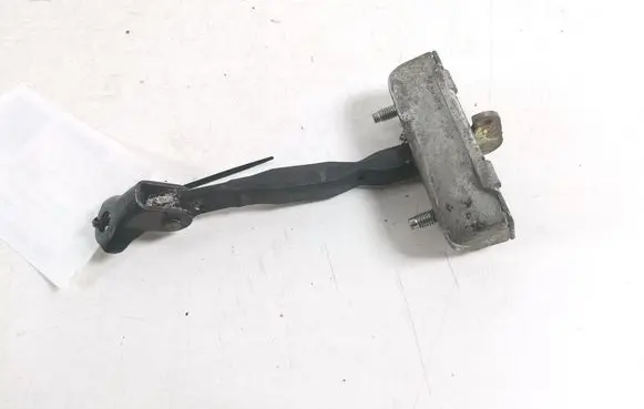Toyota Corolla Verso E121 Rear door check strap stopper 68640-12050