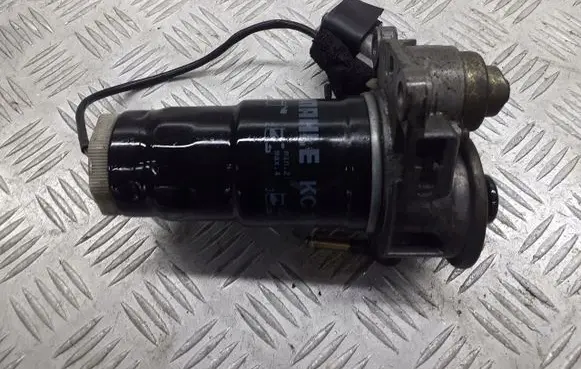 Toyota Corolla E120 E130 Engine mount bracket