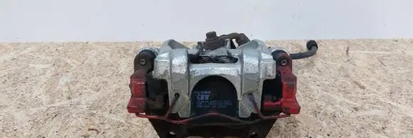 Audi A3 S3 8V Rear brake caliper 08032023 BCBD3853037