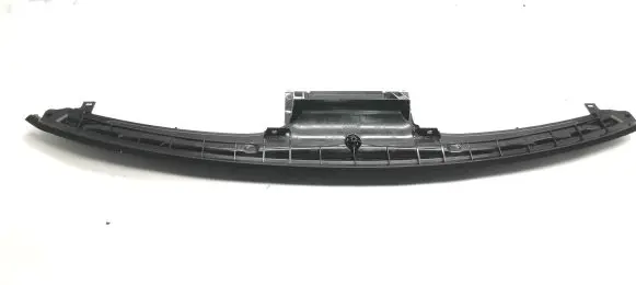 BMW X6 F16 Other interior part 9279302