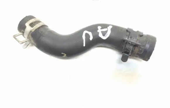 Toyota RAV 4 (XA30) Engine coolant pipe/hose