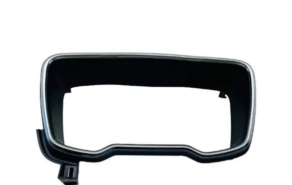 Toyota Corolla E210 E21 Dashboard trim 5541102C10