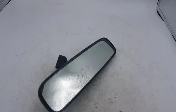 Lexus IS 220D-250-350 Rear view mirror (interior) E4022198 E4012198 032198