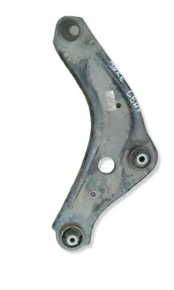 Nissan Qashqai Front lower control arm/wishbone WAHACZLEWYJ11
