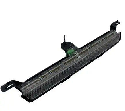 Volvo V70 Third/center stoplight 9154505