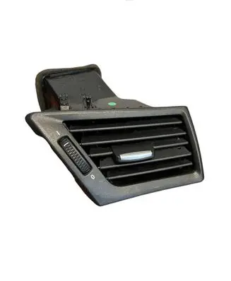 BMW 1 E81 E87 Dashboard side air vent grill/cover trim 2991234