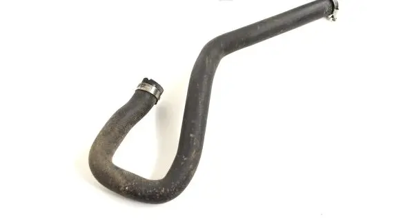 Land Rover Range Rover L405 Engine coolant pipe/hose CPLA9F287CB