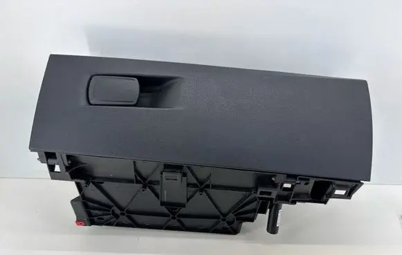 BMW 2 F45 Glove box set 9318641