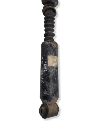 Volvo XC90 Shock absorber/damper/air suspension 30635776 N3016283