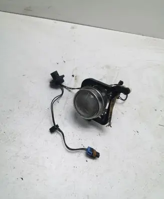 Chevrolet Camaro Headlight part 6002TP0031