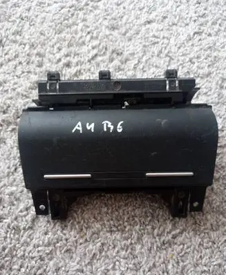 Audi A4 S4 B6 8E 8H Car ashtray 8E0857951F