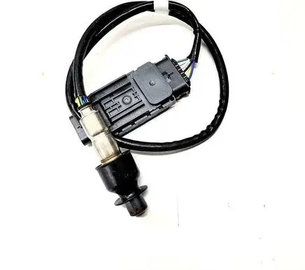 Audi A6 S6 C8 4K Lambda probe sensor 04L907807GK