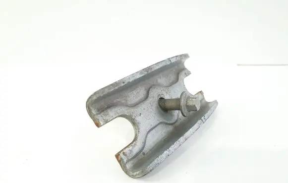 Ford Transit Fuel Injector clamp holder BK2Q9L535AD