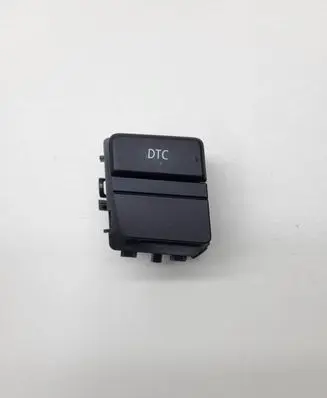 BMW 5 E60 E61 Other switches/knobs/shifts 915905102