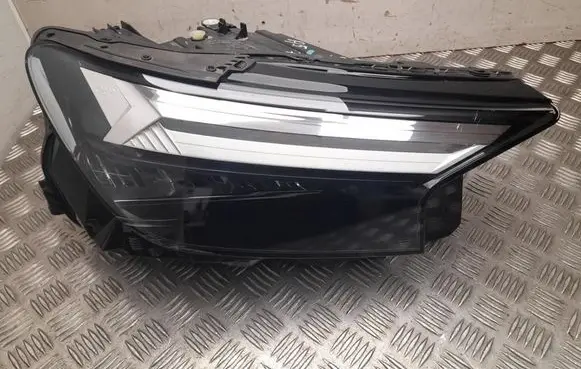 Audi Q4 e-tron Headlight/headlamp 89A941034E