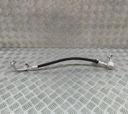 BMW iX3 G08 Air conditioning (A/C) pipe/hose 5A3DAB0