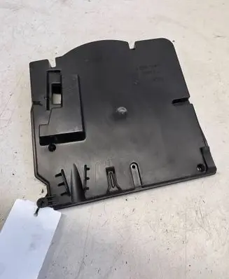 BMW 7 E65 E66 Other exterior part 73486