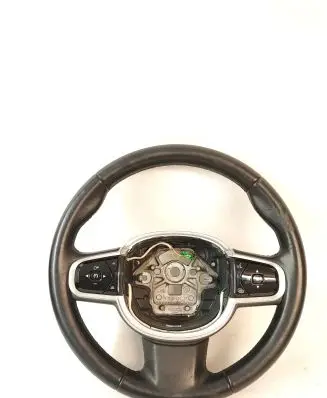 Volvo XC90 Steering wheel 31407813