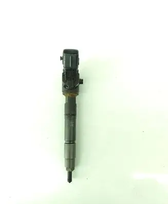 Volvo XC60 Fuel injector 05D07246 P68QD