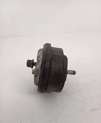 BMW 3 E46 Engine mount bracket 1094814