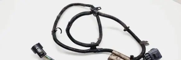 Ford Transit Other wiring loom 8C1T14K132AA