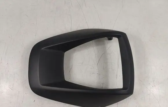 Peugeot 3008 I Head up display trim 9688279577