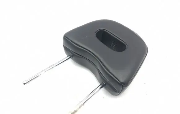 Nissan X-Trail T30 Front seat headrest 