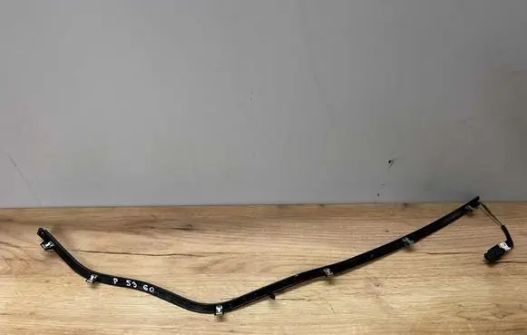 Renault Austral Liftgate motion sensor 908223482R