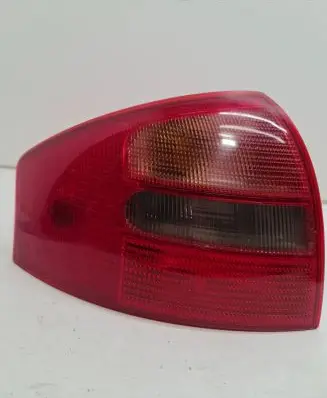 Audi A6 S6 C5 4B Rear/tail lights 4B5945095 148151