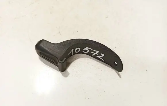 Audi A4 S4 B5 8D Other interior part 292040