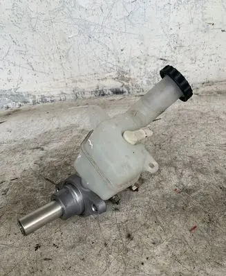 Mitsubishi ASX Master brake cylinder