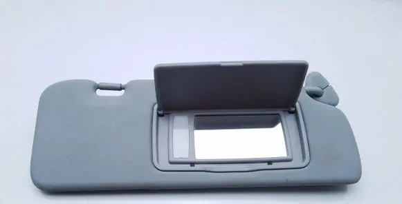 Honda CR-V Sun visor